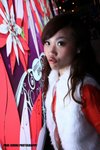 apatricia_018