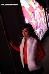 apatricia_019