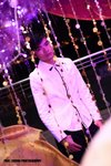 apatricia_023