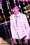 apatricia_024