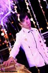 apatricia_025