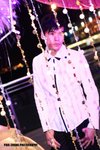 apatricia_027