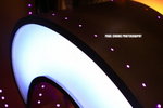 apatricia_028