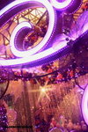 apatricia_030