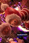 apatricia_036