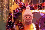 apatricia_038