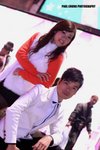 apatricia_042