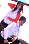 apatricia_043