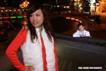 apatricia_046