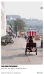 cheung_012