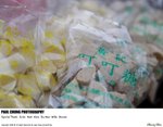 cheung_022