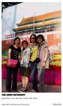 cheung_023