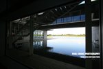 bwet_014