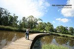 bwet_006