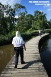 bwet_007