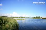 bwet_013