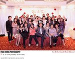 atommy_040