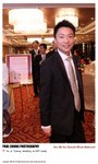 atommy_042