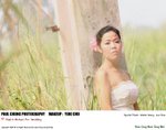 muji_045