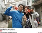 wedd3_030