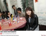 wedd3_091