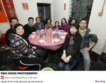 wedd3_092