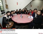 wedd3_093