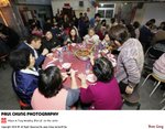 wedd3_094