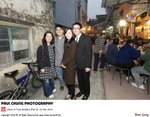 wedd3_096