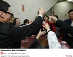 wedd3_098