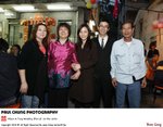 wedd3_099
