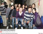 wedd3_100
