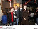wedd3_102