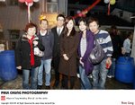 wedd3_103