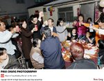 wedd3_106