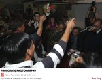 wedd3_107