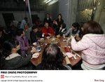 wedd3_108