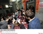 wedd3_109