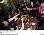 wedd3_110