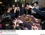 wedd3_111