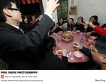 wedd3_112