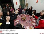 wedd3_113