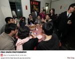 wedd3_114