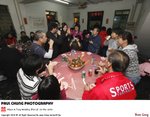 wedd3_115