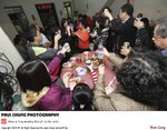 wedd3_116