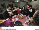 wedd3_117