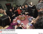 wedd3_118