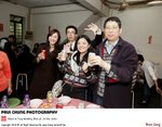 wedd3_119