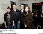 wedd3_120
