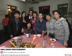 wedd3_121